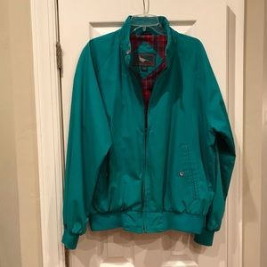 ⭐️Field & Stream Jacket